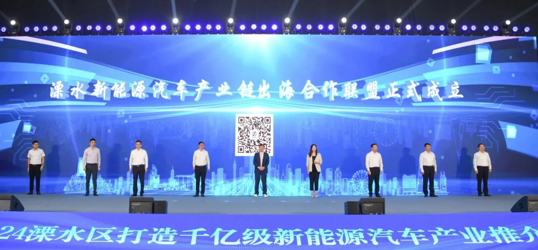 1733966553011 63微信圖片_20241212092207